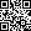 https://isna.ir/xdGVcM