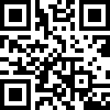 https://isna.ir/xdTTJ6