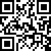 https://isna.ir/xdFmRy