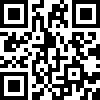https://isna.ir/xdQzQs