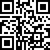 https://isna.ir/xdX63D