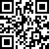 https://isna.ir/xdHWHd