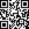 https://isna.ir/xdPtGF