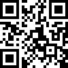 https://isna.ir/xd4KQH
