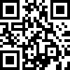 https://isna.ir/xcWFs