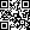 https://isna.ir/xdTK79
