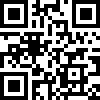 https://isna.ir/xdGqJL