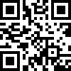 https://isna.ir/xdLKPf