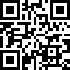 https://isna.ir/xdF58D
