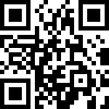 https://isna.ir/xdVWRs
