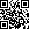 https://isna.ir/xdWP87