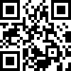 https://isna.ir/xdPL56