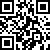 https://isna.ir/xk2SZ