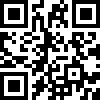 https://isna.ir/xd2BSF