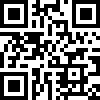 https://isna.ir/xdJvDD