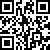 https://isna.ir/xdGRjR