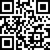 https://isna.ir/xdRdDm