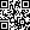 https://isna.ir/xdNZ7n