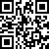 https://isna.ir/xdFbcD