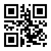 isna.ir/xdTtTx