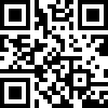 https://isna.ir/xdT5cP