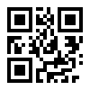 isna.ir/xdQh7c