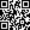 https://isna.ir/xdVWVw