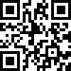 https://isna.ir/xdDSrg