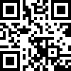https://isna.ir/xdVhqL