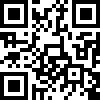 https://isna.ir/xdQJHh