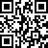 https://isna.ir/xdKQSy