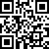 https://isna.ir/xd3C8j