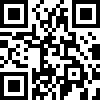 https://isna.ir/xdQHxG