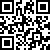 https://isna.ir/xd2QP8