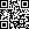 https://isna.ir/xdHXsk