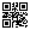 isna.ir/xdPSnQ