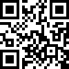 https://isna.ir/xdFvMx