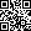 https://isna.ir/xdLYzc