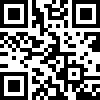 https://isna.ir/xdX5VP