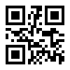 isna.ir/x7gkkt