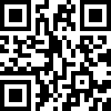 https://isna.ir/xdWZPh