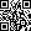 https://isna.ir/xdGpVb