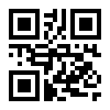 isna.ir/xbt6m