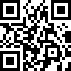https://isna.ir/xdX8mh