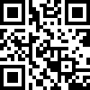 https://isna.ir/xdLTwB