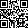 https://isna.ir/xcXMHD