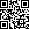 https://isna.ir/xdXdHr