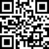 https://isna.ir/xdNb7Q