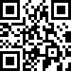https://isna.ir/xdGTtL