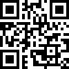 https://isna.ir/x7tDx9